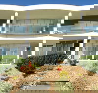 Moonta Shores - Getaway Accommodation