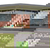 My Port Lincoln Place - Getaway Accommodation