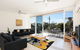 The Pinnacle Apartment Jervis Bay - thumb 0