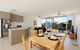 The Pinnacle Apartment Jervis Bay - thumb 1