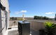 The Pinnacle Apartment Jervis Bay - thumb 2