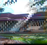 Baranduda Homestead BB Cottages - Getaway Accommodation