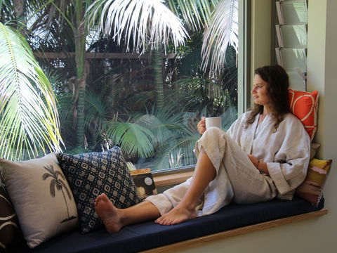 Bowker Beach House - Getaway Accommodation 1