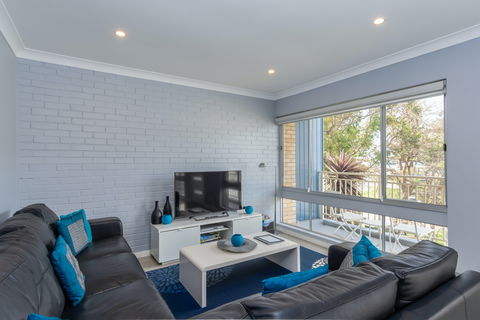 C’vu Kiama - Getaway Accommodation 1