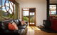 Elvenhome Farm Cottage - thumb 0