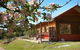 Elvenhome Farm Cottage - thumb 1