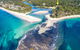 Moona Beach House  Jervis Bay - thumb 0