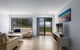 Moona Beach House  Jervis Bay - thumb 1