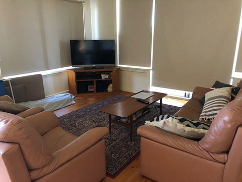 Turners - Getaway Accommodation 1