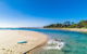 Tweed Holiday Parks Hastings Point - thumb 1