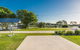 Tweed Holiday Parks Hastings Point - thumb 2