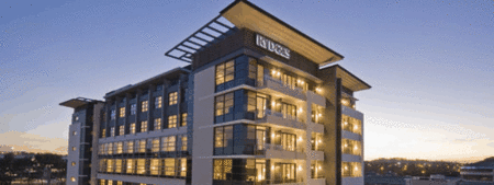 Rydges Campbelltown - Getaway Accommodation
