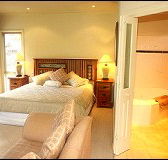 Valley Guest House - Getaway Accommodation