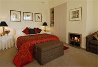 Janalli - Getaway Accommodation 1