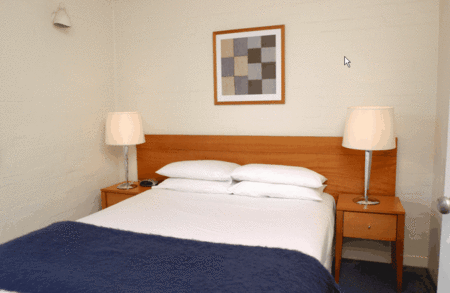 Punthill South Yarra - Getaway Accommodation 2