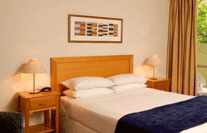 Punthill South Yarra - Getaway Accommodation 3