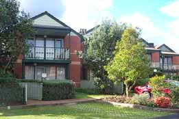 Alphington VIC Getaway Accommodation