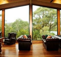 A Yarra Valley Conference Centre - Getaway Accommodation