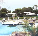 Kilcunda Oceanview Holiday Retreat - Getaway Accommodation