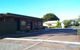 Portland Bay Holiday Park - thumb 0