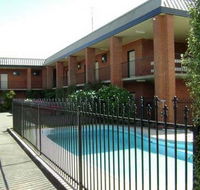Moe Motor Inn - Getaway Accommodation