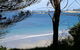 Portland Bay Holiday Park - thumb 1