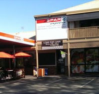 Oxenford Boulevard - Getaway Accommodation