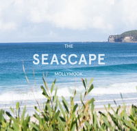 Mollymook Seascape Motel  Apartments - Getaway Accommodation