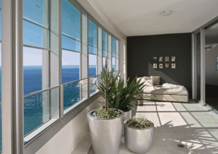 Q1 Resort & Spa - Getaway Accommodation 2