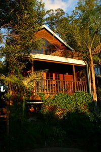 The Polish Place - Getaway Accommodation 2
