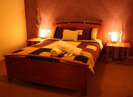 Anglesea Overboard Seaside Cottage - Getaway Accommodation 1