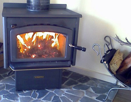 Anglesea Overboard Seaside Cottage - Getaway Accommodation 3