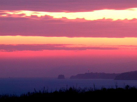 Anglesea Overboard Seaside Cottage - Getaway Accommodation 4