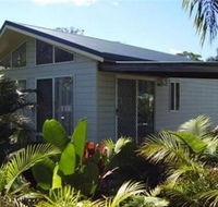 BIG4 Soldiers Point Holiday Park - Getaway Accommodation