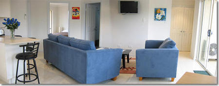 Jopen Motel And Apartments - Getaway Accommodation 1