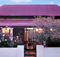 A Miner's Rest - Getaway Accommodation