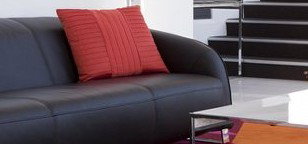 Aria Hotel Canberra - Getaway Accommodation 2