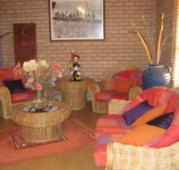 Cameo Inn Motel - Getaway Accommodation