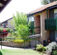 Southern Cross Nordby Village - Getaway Accommodation