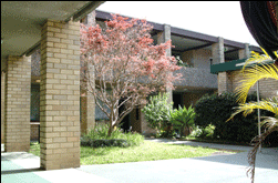 Amg Ryde Sydney - Getaway Accommodation