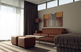 Narrabeen Sands Hotel - Getaway Accommodation