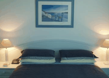 Breakers Apartments Mollymook - Getaway Accommodation 1