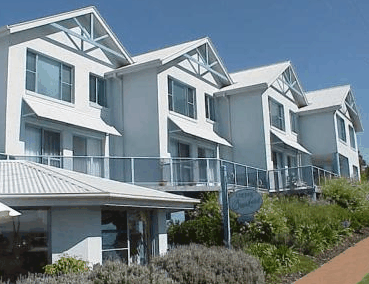 Breakers Apartments Mollymook - thumb 2