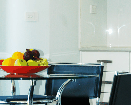 Mollymook Aquarius Apartments - Getaway Accommodation 1