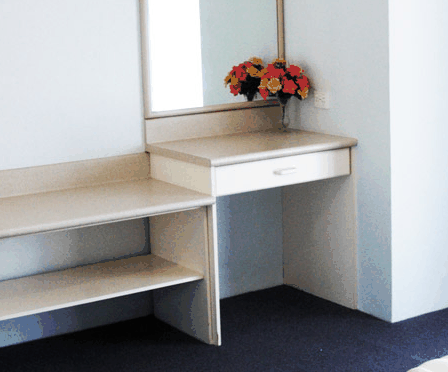 Mollymook Aquarius Apartments - Getaway Accommodation 2