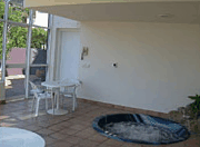 Mollymook Cove Apartments - Getaway Accommodation 3