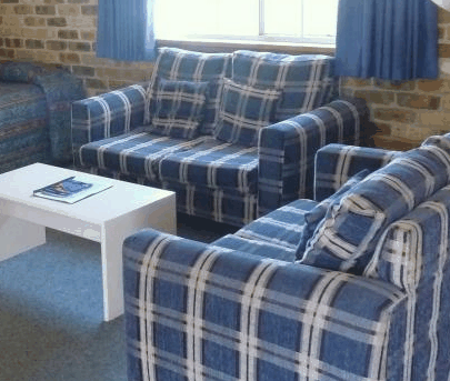 Mollymook Surfbeach Motel & Apartments - thumb 1