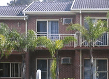 Mollymook Paradise Haven Apartment Motel - Getaway Accommodation 1