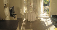 Mollymook Paradise Haven Apartment Motel - Getaway Accommodation 2