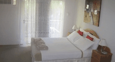 Mollymook Paradise Haven Apartment Motel - Getaway Accommodation 4